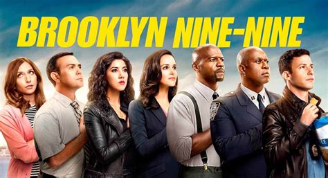 Brooklyn 99 where to watch. Things To Know About Brooklyn 99 where to watch. 